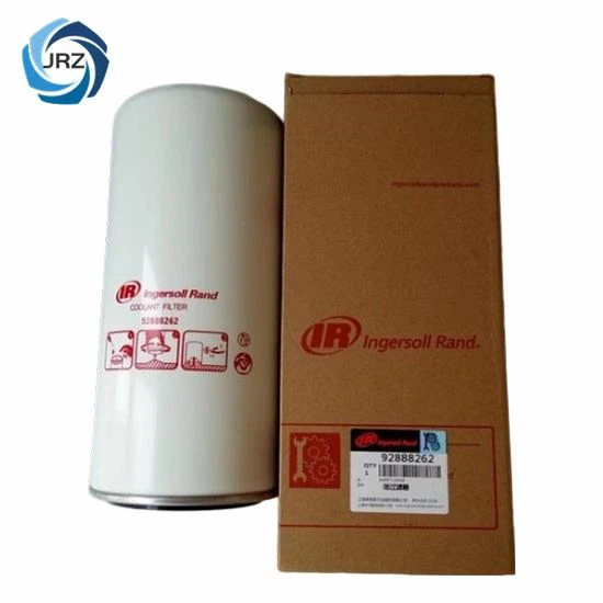 Ingersoll Rand Oil Filter92888262 factory