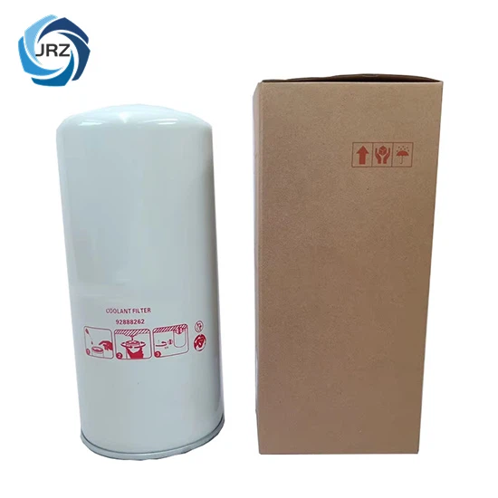 Ingersoll Rand Oil Filter92888262 high quality
