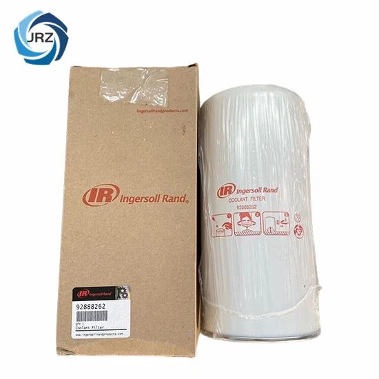 Ingersoll Rand Oil Filter92888262