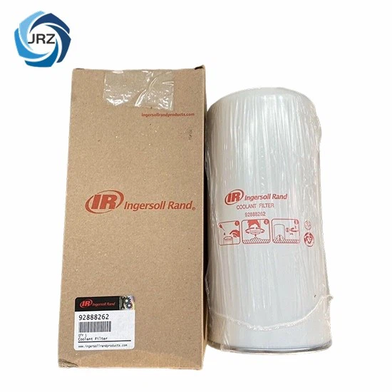 product-550-550 product-550-550