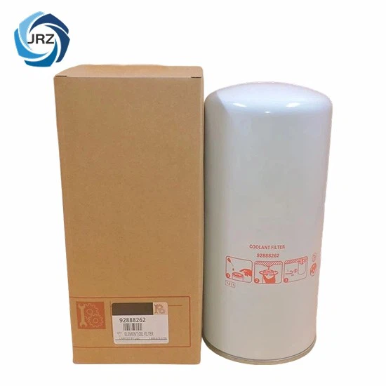 product-550-550 product-550-550