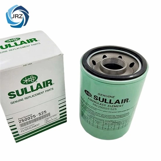 product-550-550