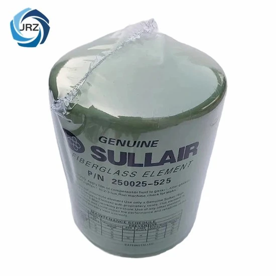 product-550-550