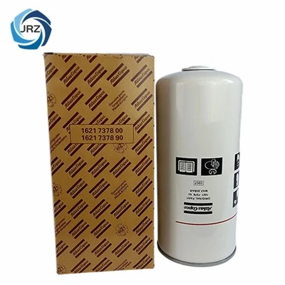 Atlas Copco -ilmakompressorin öljynsuodatin1621737800