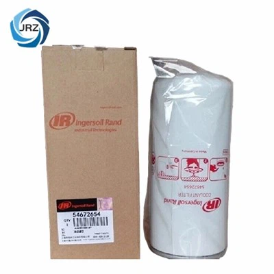 Ingersoll Rand 5467265454672654