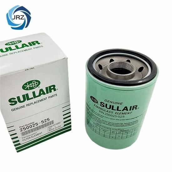 Sullair 250025 525250025 525